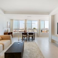 Reventa - Apartamentos -
Torrevieja