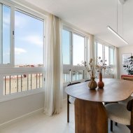 Reventa - Apartamentos -
Torrevieja