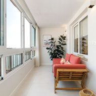 Reventa - Apartamentos -
Torrevieja