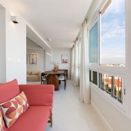 Reventa - Apartamentos -
Torrevieja