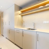 Reventa - Apartamentos -
Torrevieja