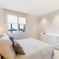 Reventa - Apartamentos -
Torrevieja