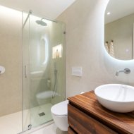 Reventa - Apartamentos -
Torrevieja