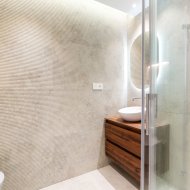 Reventa - Apartamentos -
Torrevieja