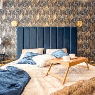 Reventa - Apartamentos -
Torrevieja