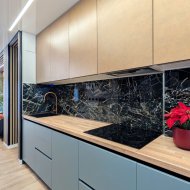 Reventa - Apartamentos -
Torrevieja