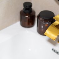 Reventa - Apartamentos -
Torrevieja