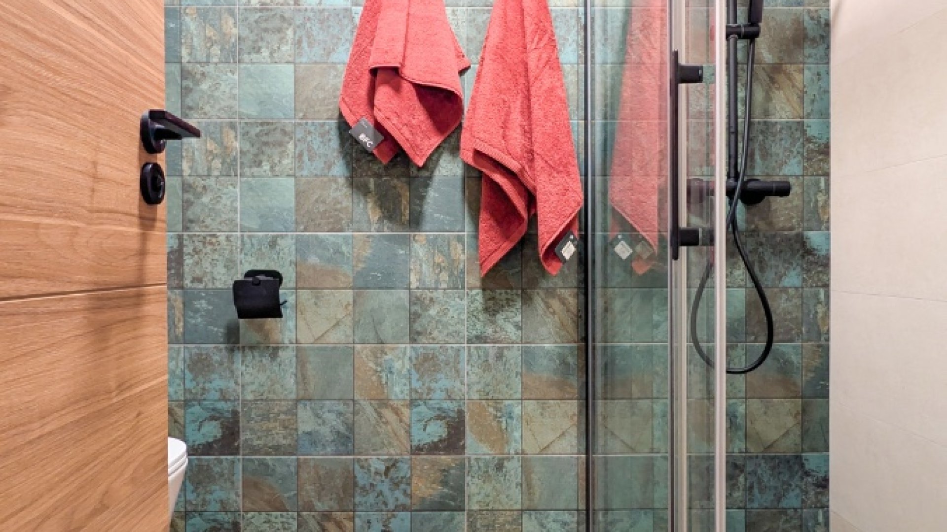 Reventa - Apartamentos -
Torrevieja