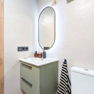 Reventa - Apartamentos -
Torrevieja