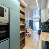 Reventa - Apartamentos -
Torrevieja