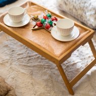 Reventa - Apartamentos -
Torrevieja