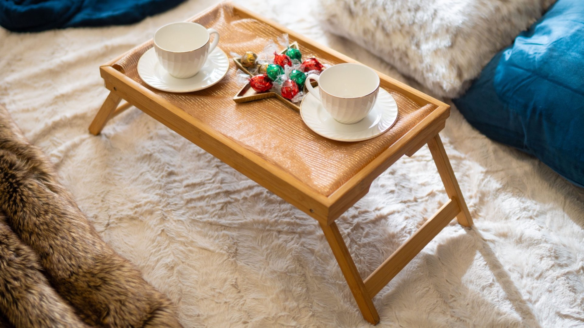 Reventa - Apartamentos -
Torrevieja