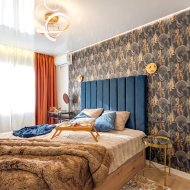 Reventa - Apartamentos -
Torrevieja