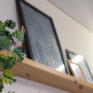 Reventa - Apartamentos -
Torrevieja