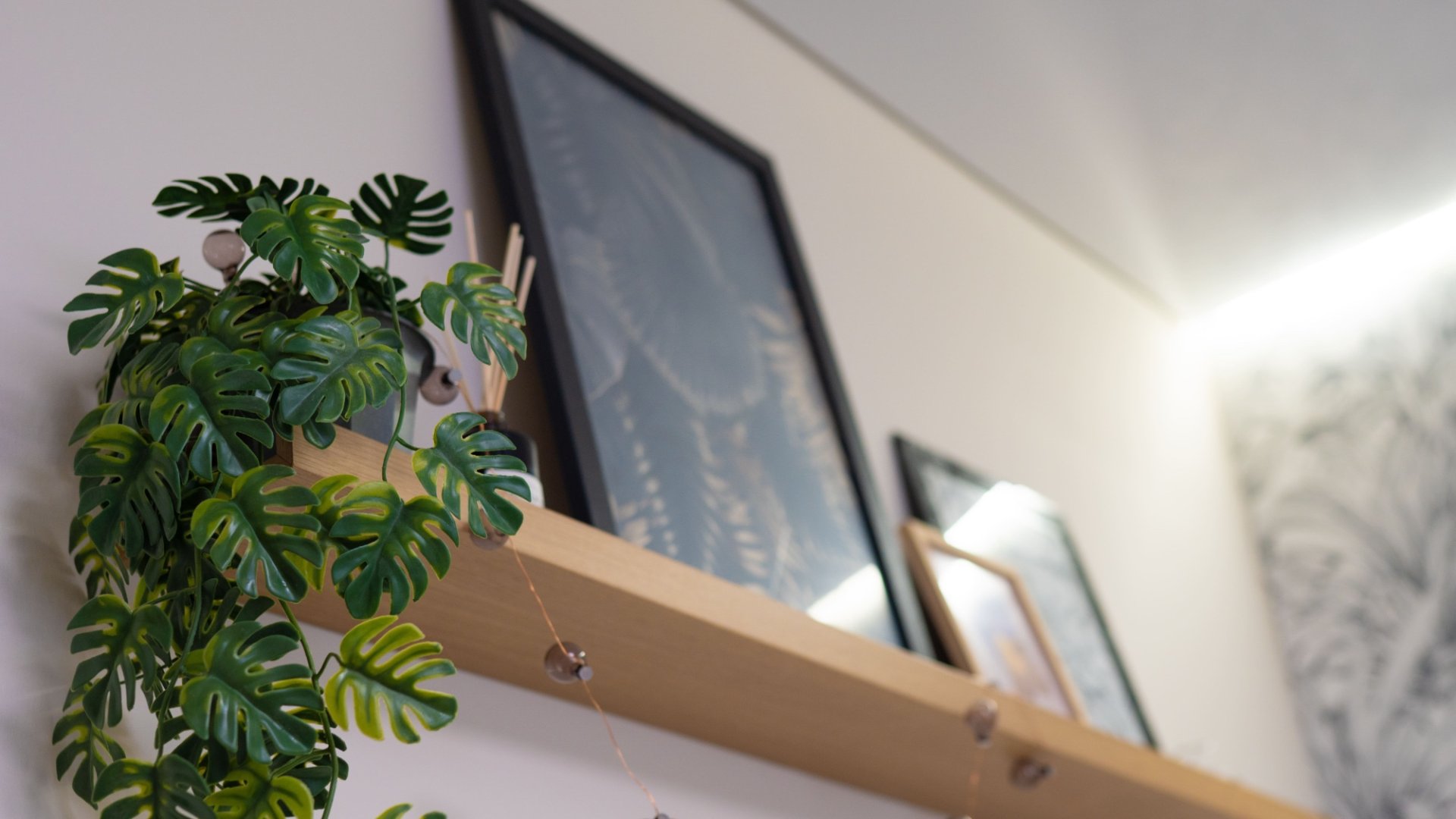 Reventa - Apartamentos -
Torrevieja