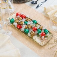 Reventa - Apartamentos -
Torrevieja