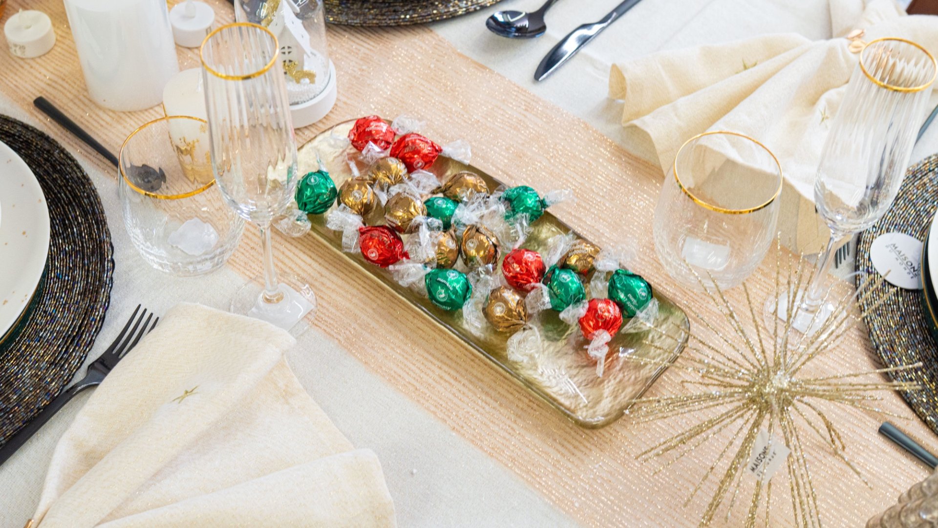 Reventa - Apartamentos -
Torrevieja