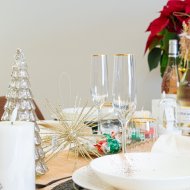 Reventa - Apartamentos -
Torrevieja