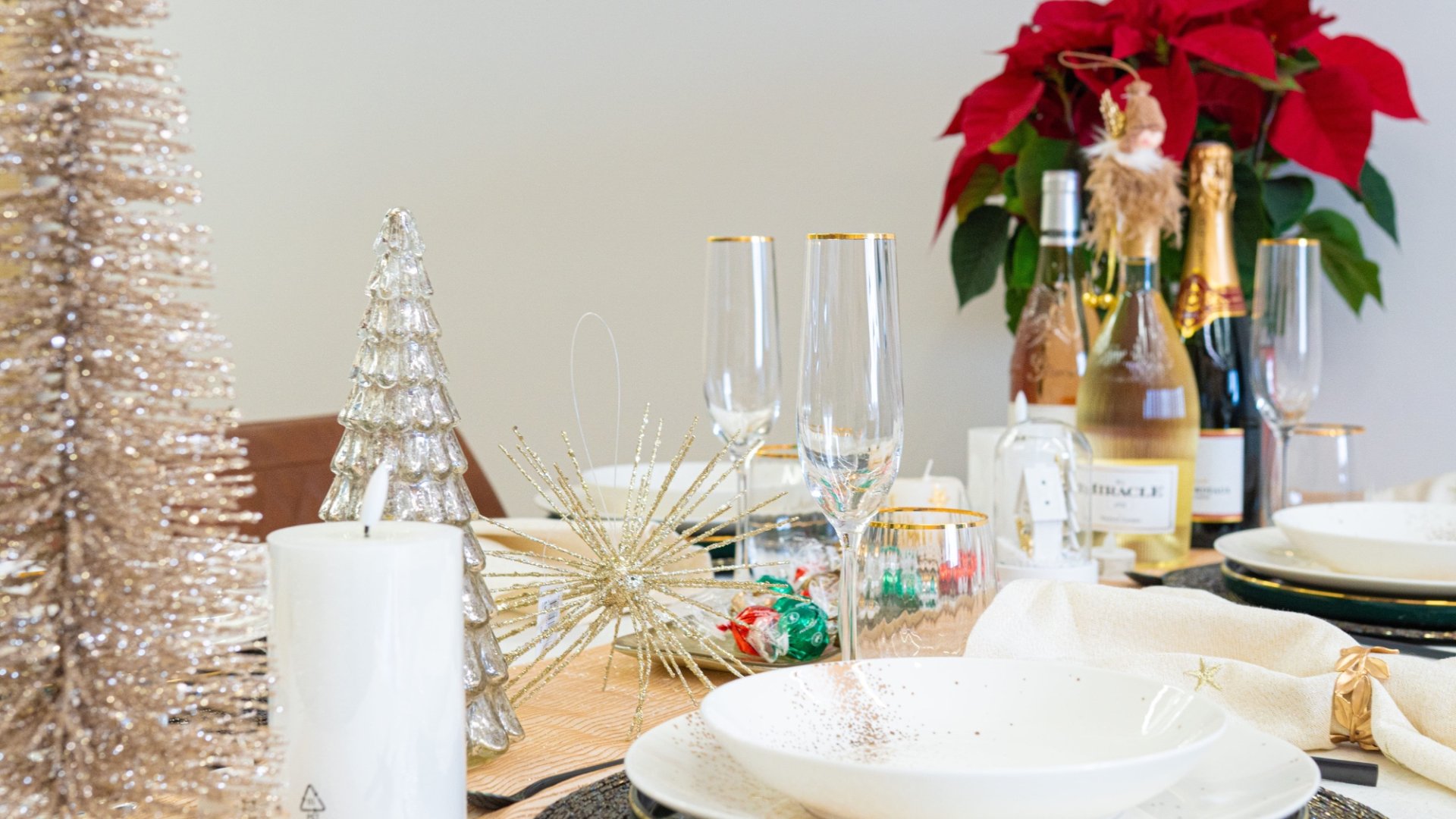 Reventa - Apartamentos -
Torrevieja