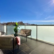 Reventa - Apartamentos -
Torrevieja