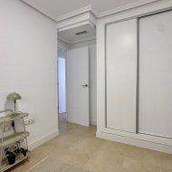 Reventa - Apartamentos -
Torrevieja