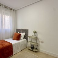 Reventa - Apartamentos -
Torrevieja
