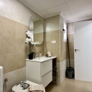 Reventa - Apartamentos -
Torrevieja