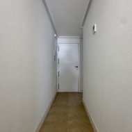 Reventa - Apartamentos -
Torrevieja