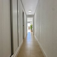Reventa - Apartamentos -
Torrevieja