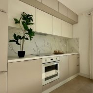 Reventa - Apartamentos -
Torrevieja