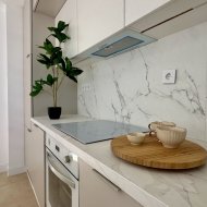 Reventa - Apartamentos -
Torrevieja