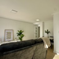 Reventa - Apartamentos -
Torrevieja