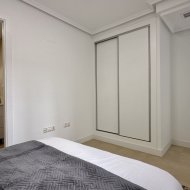 Reventa - Apartamentos -
Torrevieja