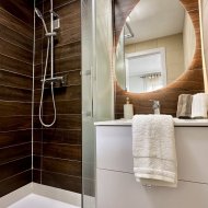 Reventa - Apartamentos -
Torrevieja