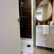 Reventa - Apartamentos -
Torrevieja