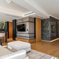 Reventa - Apartamentos -
Torrevieja