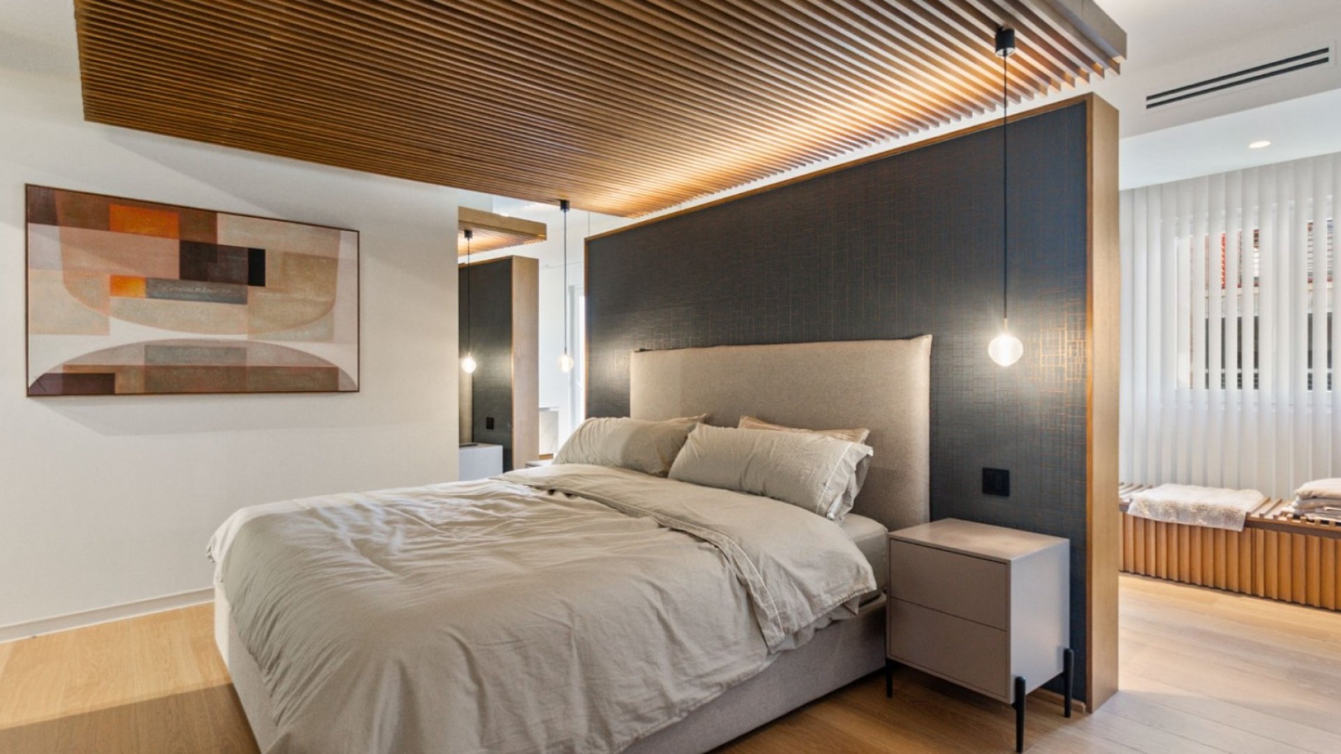 Reventa - Apartamentos -
Torrevieja