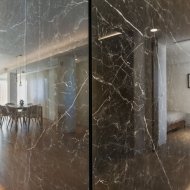 Reventa - Apartamentos -
Torrevieja