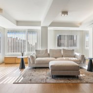 Reventa - Apartamentos -
Torrevieja