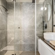 Reventa - Apartamentos -
Torrevieja