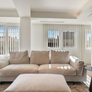 Reventa - Apartamentos -
Torrevieja