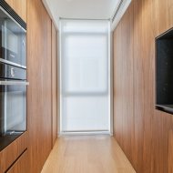 Reventa - Apartamentos -
Torrevieja