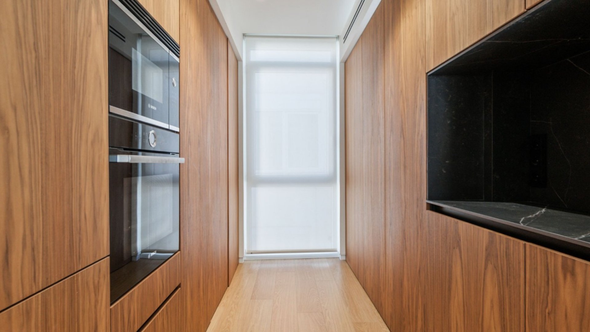 Reventa - Apartamentos -
Torrevieja