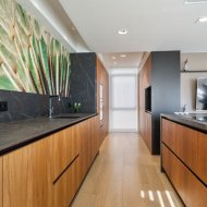 Reventa - Apartamentos -
Torrevieja