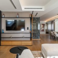 Reventa - Apartamentos -
Torrevieja