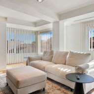 Reventa - Apartamentos -
Torrevieja