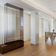 Reventa - Apartamentos -
Torrevieja