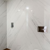 Reventa - Apartamentos -
Torrevieja