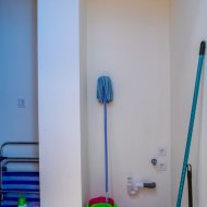 Reventa - Apartamentos -
Torrevieja