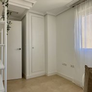 Reventa - Apartamentos -
Torrevieja